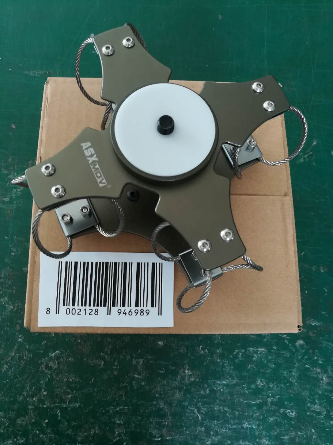微信图片_201905211110298.jpg