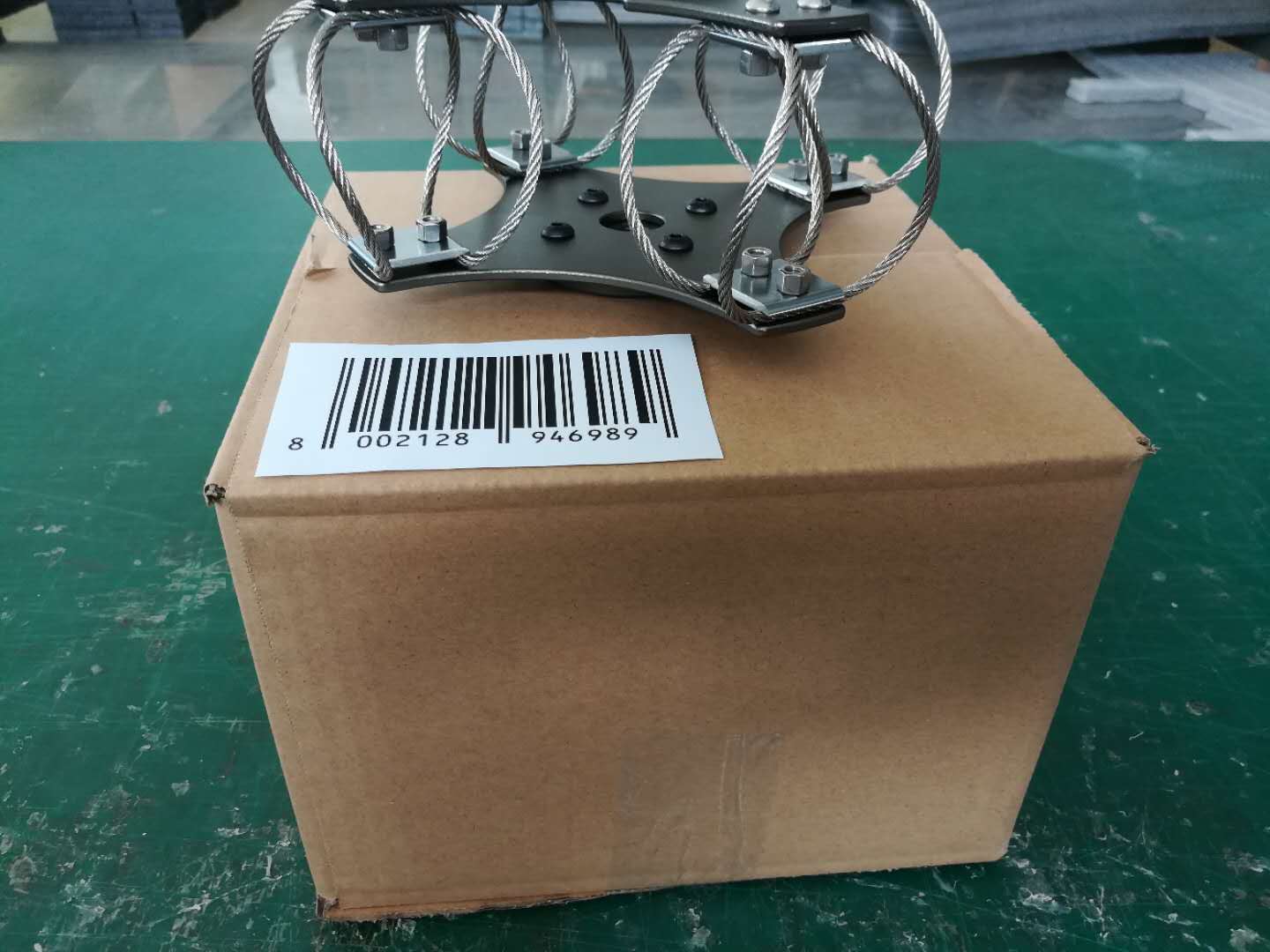 微信图片_2019052111102913.jpg